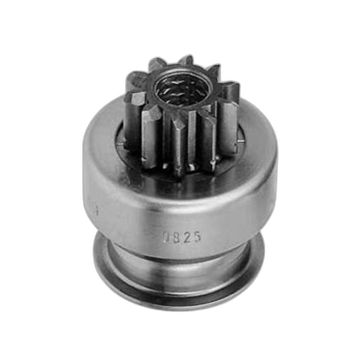[M191T14371] Bendix Motor Partida Universal