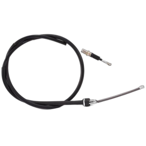 [8-94434-618-1] Cable Freno Mano Luv