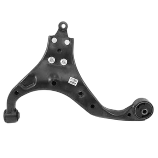[54500-2E000] Bandeja Suspension Sportage - Tucson
