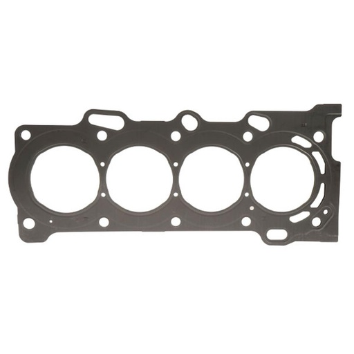 [11115-22040] Empaquetadura Culata Rav4 - X5 - Corolla