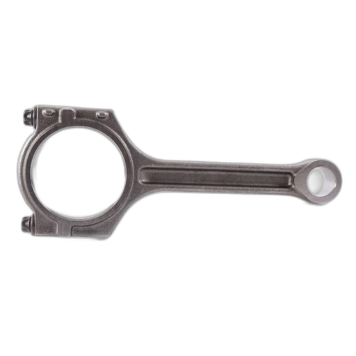 [ALS-CH02954] Biela Motor Mg