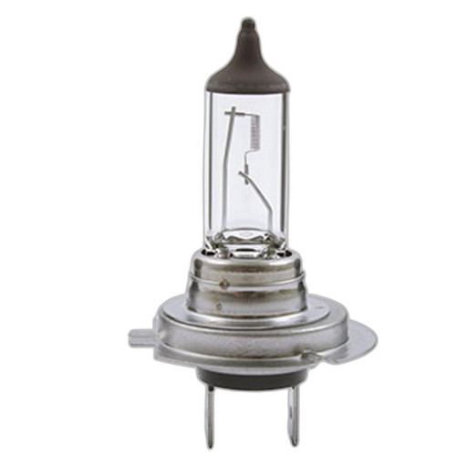 [12070] Ampolleta Halogena Universal