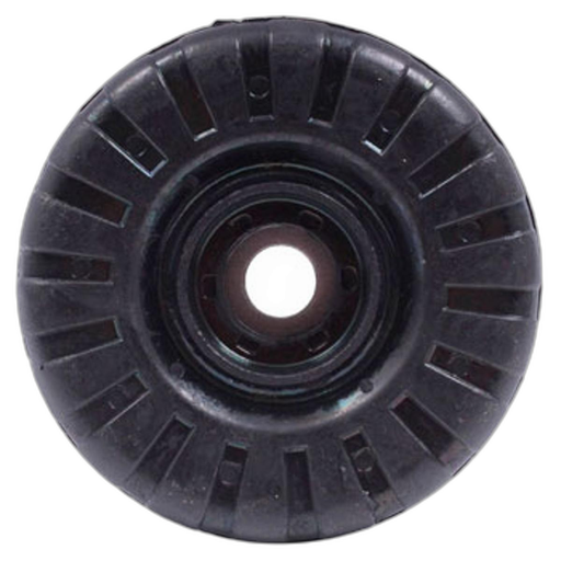[95227628] Cazoleta Amortiguador Spark - Sonic