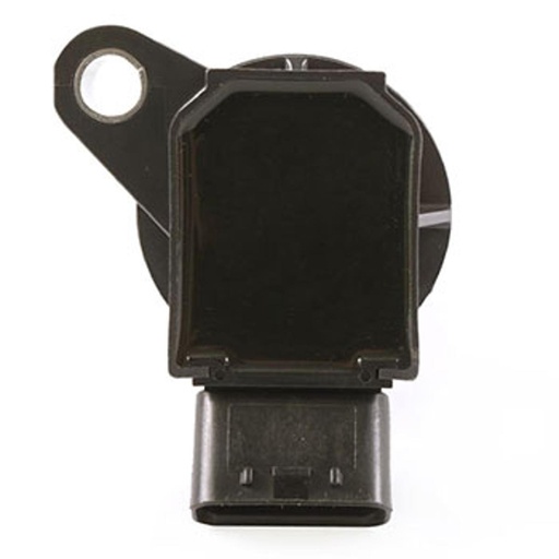 [90919-02239] Bobina Encendido Rav4 - Vitz - C1 - Corolla - 107