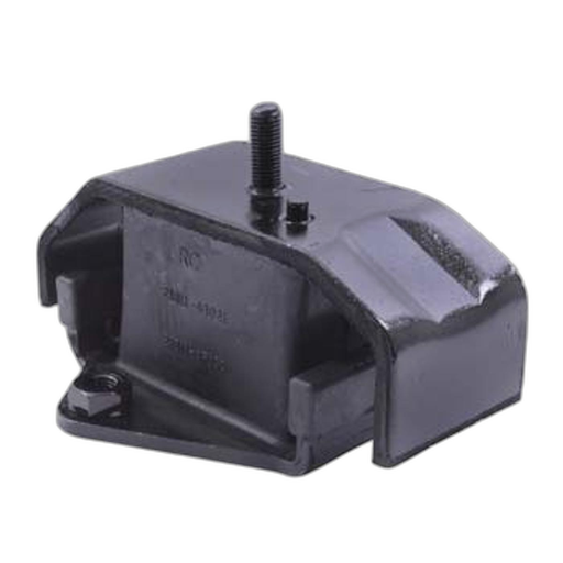 [21811-4B021] Soporte Motor Porter