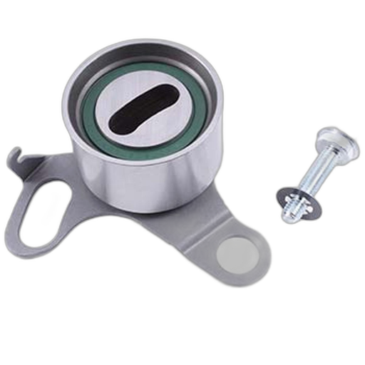 [13505-54021] Rodamiento Tensor Correa Runner - Hilux - Hiace