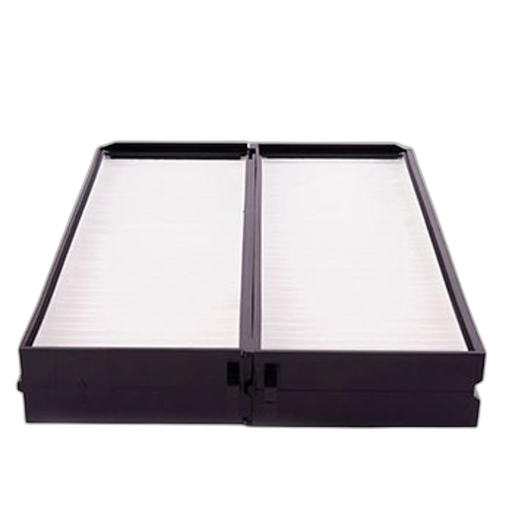 [97619-3D000] Filtro Polen Santa - Trajet