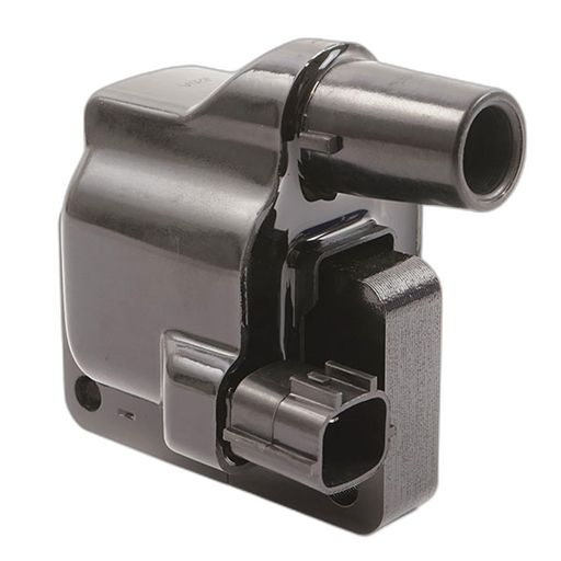 [22433-65Y00] Bobina Encendido D21 - V16
