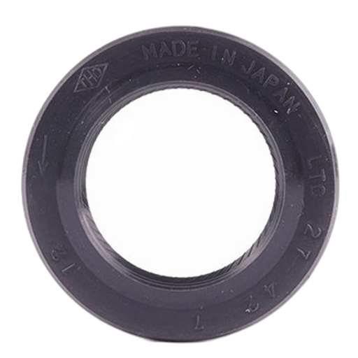 [91216-PC8-003] Reten X-trail - Accord
