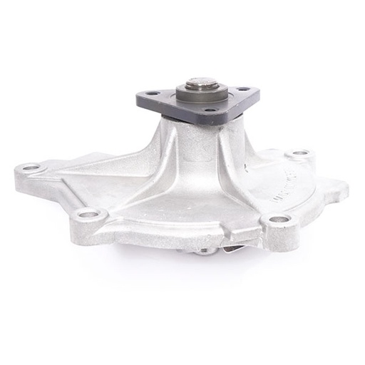 [25100-2F000] Bomba Agua Staria - Tucson - Carnival - Santa - Sportage