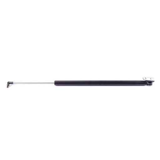 [0K72A-63-610] Amortiguador Portalon Besta