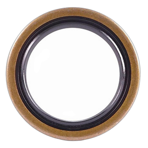 [MA-125844] Reten Galant