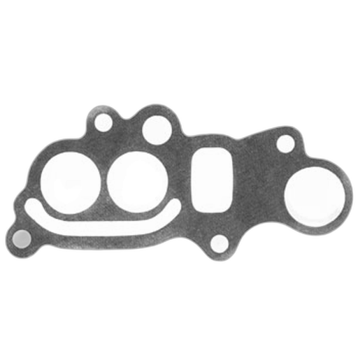 [MD-031631] Empaquetadura Multiple Admision Colt - Lancer - Excel