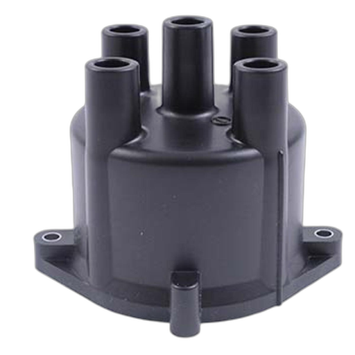 [49100-8711] Tapa Distribuidor Loyale