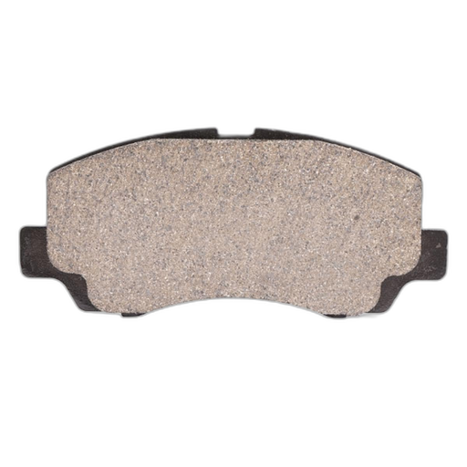 [GMT-00067] Juego Pastillas Freno Way - S100 - S21 - S300 - S200 - Cm10