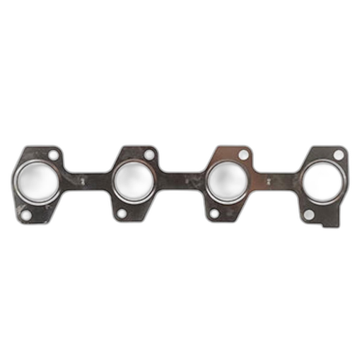 [28513-4A001] Empaquetadura Multiple Escape Bongo - Porter - Mighty