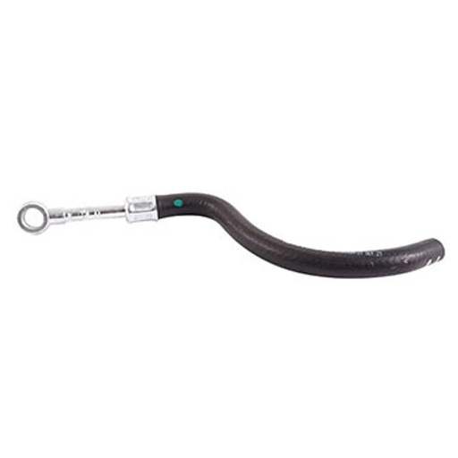 [0303EC0050N] Flexible Depresor Alternador Scorpio - Pick