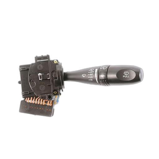 [93420-4F010] Telecomando Frontier - Porter