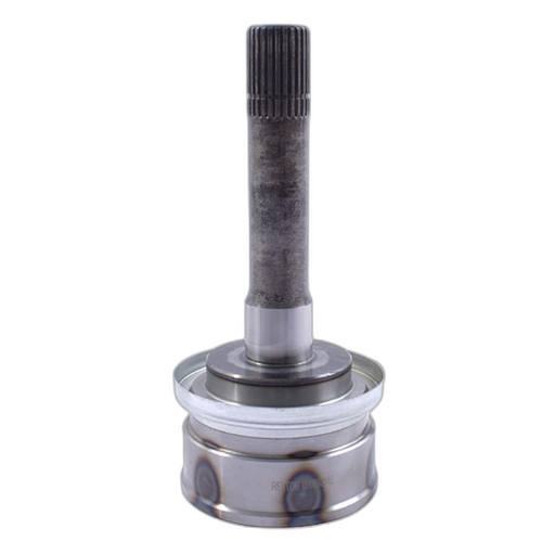 [MZ-020] Punta Homocinetica B2500 - B2900 - B2600