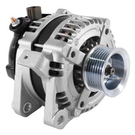 [27060-28260] Alternador Rav4 - Camry