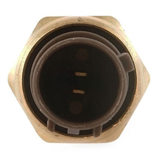 [37760-P00-003] Bulbo Electroventilador Pilot - Civic - Hrv - Odyssey