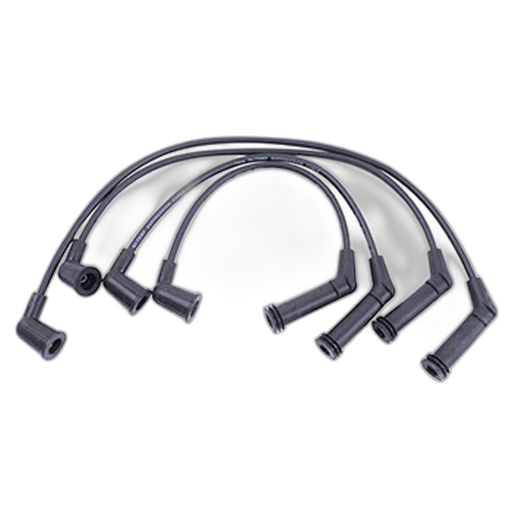 [27501-22B00] Juego Cable Bujias Accent - Getz - Scoupe