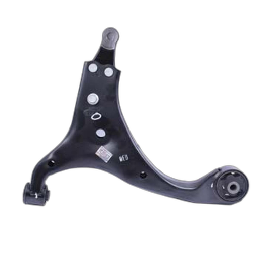 [54500-1D300] Bandeja Suspension Carens