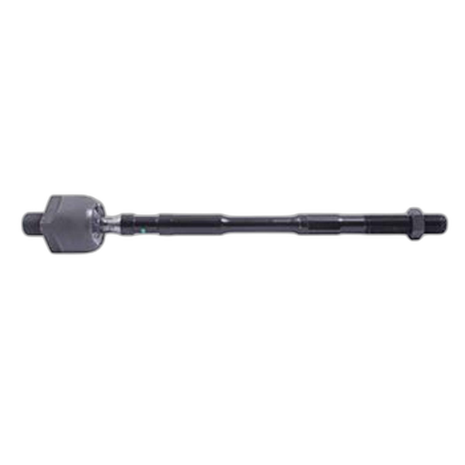 [48521-7J100] Articulacion Cremallera Direccion Bluebird