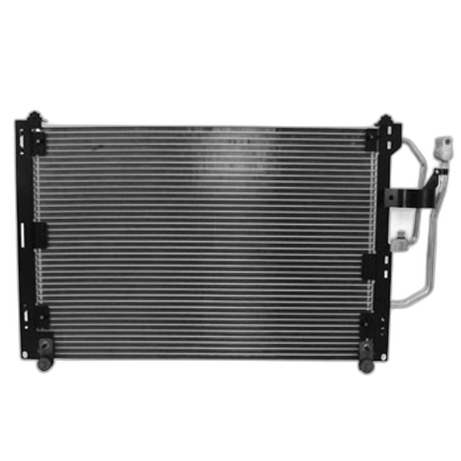 [96274635] Radiador Aire Acondicionado Lanos