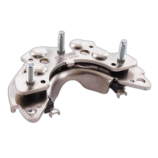 [GA-1780] Rectificador Alternador V16