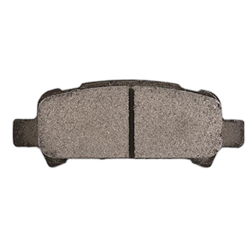 [26696-FA030] Juego Pastillas Freno Baja - Outback - Legacy - Impreza