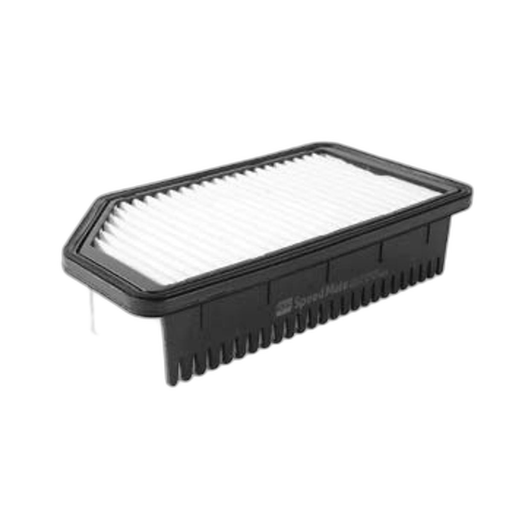 [28113-1W000] Filtro Aire Rio