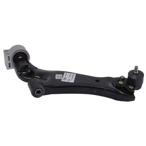 [96819161] Bandeja Suspension Captiva