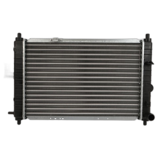 [S11-BJ1301110] Radiador Motor Iq