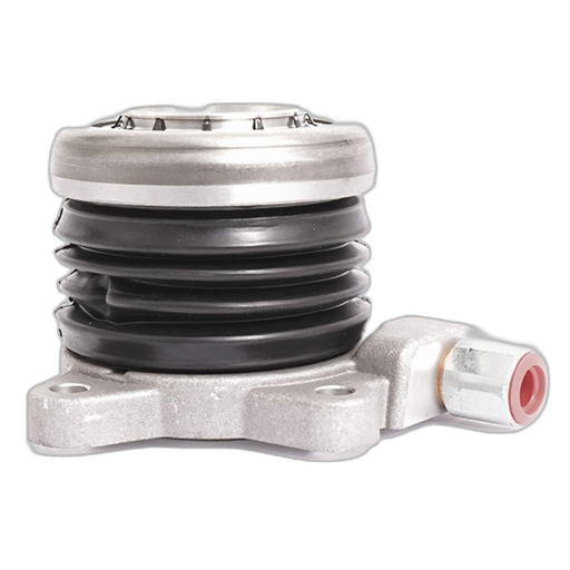 [43030V7100] Rodamiento Embrague Refine - X200