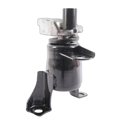 [D651-39-060] Soporte Motor Mazda - Demio