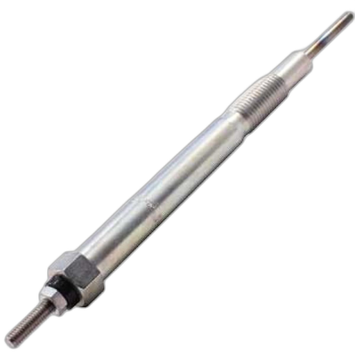 [WE01-18-601] Bujia Incandescente Bt50 - Ranger
