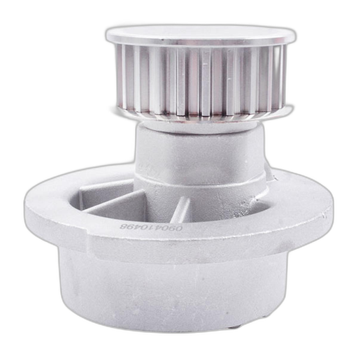 [90444079] Bomba Agua Corsa - Astra