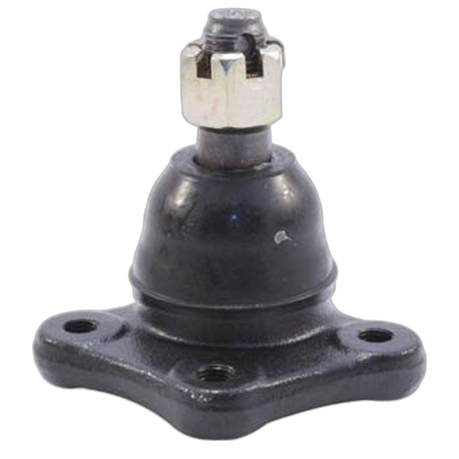 [0K710-34-510] Rotula Inferior Besta - E2200 - Topic - Frontier - K2400