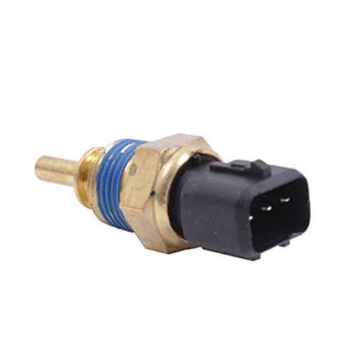[WS3101] Sensor Temperatura Avante - I-30 - Accent - Mighty - Cerato