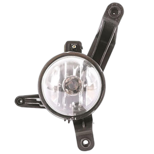 [9070449] Farol Neblinero Sail