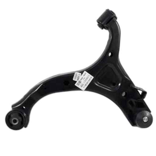 [54500-2P000] Bandeja Suspension Santa - Sorento