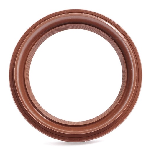 [90311-50017] Reten Hiace - Fortuner - Hilux