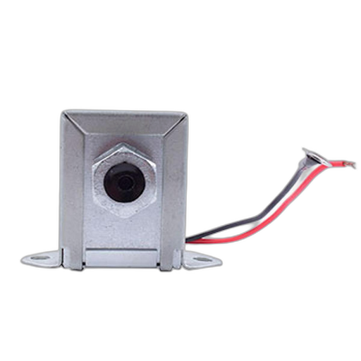 [GI-6009CH] Bomba Bencina Universal