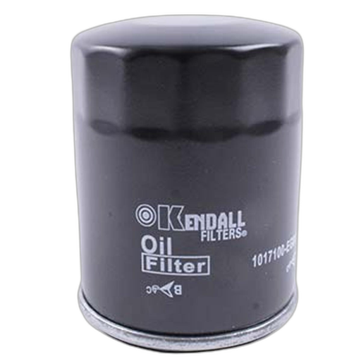 [W610/3] Filtro Aceite Jolion - Haval