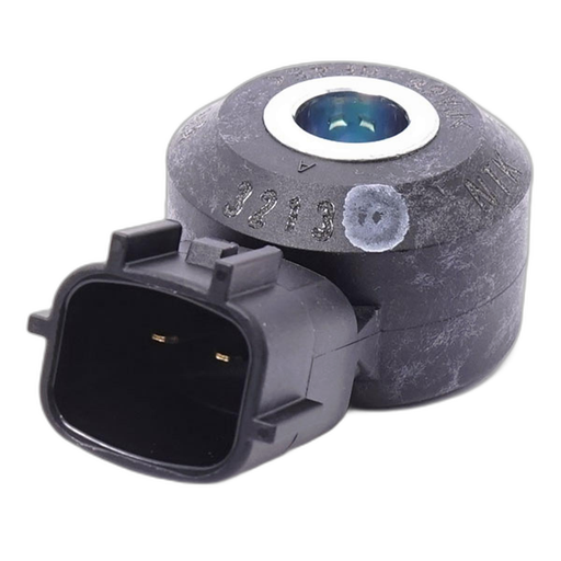 [18640M72R00] Sensor Knock S-presso
