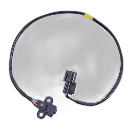 [MD-320622] Sensor Rotacion Montero