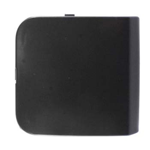 [622A0-BR00H] Tapa Gancho Parachoque Qashqai