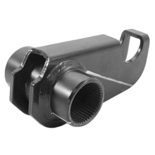 [0401BA0400N] Soporte Barra Estabilizadora Scorpio - Pick