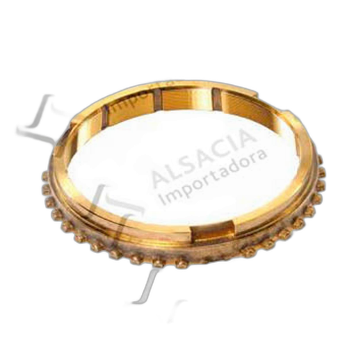 [0K71E-17-725] Anillo Sincronizador Besta - Topic - Combi - Ceres